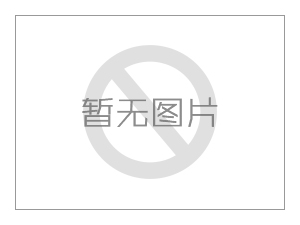 振幅和頻率、電機功率、投料不均勻等都是影響超聲波振動篩的篩分精度原因
